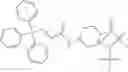 Fig. 82 - Oligonucleotide analogues having modified intersubunit linkages and/or terminal groups