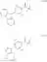 Fig. 86 - Oligonucleotide analogues having modified intersubunit linkages and/or terminal groups