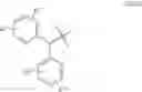 Fig. 89 - Oligonucleotide analogues having modified intersubunit linkages and/or terminal groups