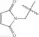 Fig. 92 - Oligonucleotide analogues having modified intersubunit linkages and/or terminal groups