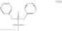 Fig. 93 - Oligonucleotide analogues having modified intersubunit linkages and/or terminal groups