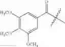 Fig. 96 - Oligonucleotide analogues having modified intersubunit linkages and/or terminal groups