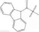 Fig. 97 - Oligonucleotide analogues having modified intersubunit linkages and/or terminal groups