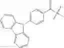 Fig. 98 - Oligonucleotide analogues having modified intersubunit linkages and/or terminal groups