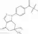 Fig. 99 - Oligonucleotide analogues having modified intersubunit linkages and/or terminal groups