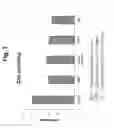 Fig. 10 - COMPOSITION FOR TREATING CANCER ASSOCIATED WITH HPV INFECTION