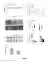 Fig. 06 - Methods and Compositions for Modulating Lung Cancer Tumor Initiating Cells (TIC), and Oxytocin Receptor (OXTR) Modulatory Agents for Use in Practicing the Same