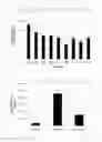 Fig. 03 - Preventive or therapeutic agent for fibrosis