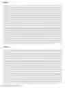 Fig. 02 - Papaver somniferum cytochrome P450
