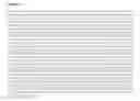 Fig. 04 - Papaver somniferum cytochrome P450