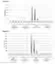 Fig. 05 - Papaver somniferum cytochrome P450