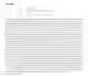 Fig. 08 - Papaver somniferum cytochrome P450