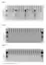 Fig. 11 - Papaver somniferum cytochrome P450