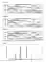 Fig. 12 - Papaver somniferum cytochrome P450