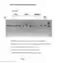 Fig. 05 - METHODS FOR TARGETED MODIFICATION OF GENOMIC DNA