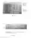 Fig. 13 - METHODS FOR TARGETED MODIFICATION OF GENOMIC DNA