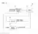 Fig. 03 - Apparatus for producing organic substance and method for producing organic substance