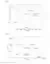 Fig. 02 - Microorganism having multiple genes encoding PHA synthase and method for producing PHA using same