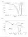 Fig. 04 - Microorganism having multiple genes encoding PHA synthase and method for producing PHA using same