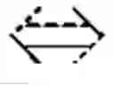 Fig. 02 - L-threonine and L-tryptophan producing bacteria strain and method of making same