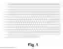 Fig. 02 - Methods for enhancing the degradation or conversion of cellulosic material