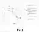 Fig. 04 - Methods for enhancing the degradation or conversion of cellulosic material