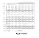 Fig. 07 - Polypeptides having catalase activity and polynucleotides encoding same
