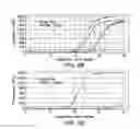 Fig. 04 - Rapid Method for Detection of Pathogen