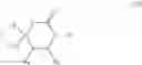 Fig. 04 - Stabilization of Non-Denatured Polypeptides, Nucleic Acids, and Exosomes in a Blood Sample at Ambient Temperatures