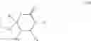 Fig. 08 - Stabilization of Non-Denatured Polypeptides, Nucleic Acids, and Exosomes in a Blood Sample at Ambient Temperatures