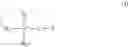 Fig. 10 - Stabilization of Non-Denatured Polypeptides, Nucleic Acids, and Exosomes in a Blood Sample at Ambient Temperatures