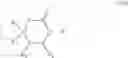 Fig. 12 - Stabilization of Non-Denatured Polypeptides, Nucleic Acids, and Exosomes in a Blood Sample at Ambient Temperatures