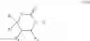Fig. 16 - Stabilization of Non-Denatured Polypeptides, Nucleic Acids, and Exosomes in a Blood Sample at Ambient Temperatures
