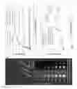 Fig. 03 - HIGH THROUGHPUT TELOMERIC CIRCLE ASSAY
