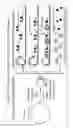 Fig. 04 - HIGH THROUGHPUT TELOMERIC CIRCLE ASSAY