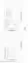 Fig. 08 - HIGH THROUGHPUT TELOMERIC CIRCLE ASSAY