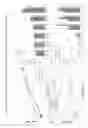 Fig. 15 - HIGH THROUGHPUT TELOMERIC CIRCLE ASSAY
