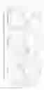 Fig. 17 - HIGH THROUGHPUT TELOMERIC CIRCLE ASSAY