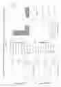 Fig. 19 - HIGH THROUGHPUT TELOMERIC CIRCLE ASSAY
