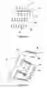 Fig. 03 - Molecular detection system