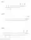 Fig. 09 - DNA amplification technology