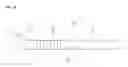 Fig. 11 - DNA amplification technology