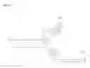 Fig. 15 - DNA amplification technology