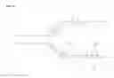 Fig. 17 - DNA amplification technology