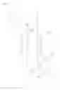 Fig. 18 - DNA amplification technology
