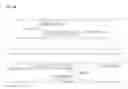 Fig. 19 - DNA amplification technology