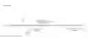 Fig. 37 - DNA amplification technology