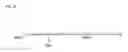 Fig. 44 - DNA amplification technology