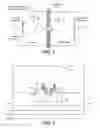 Fig. 02 - Methods for forming lipid bilayers on biochips