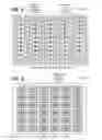 Fig. 04 - Methods for forming lipid bilayers on biochips